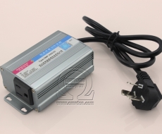 復(fù)合型插座式電源防雷器（浪涌保護(hù)器、電涌保護(hù)器、過(guò)壓保護(hù)器）OMP-ASS/20